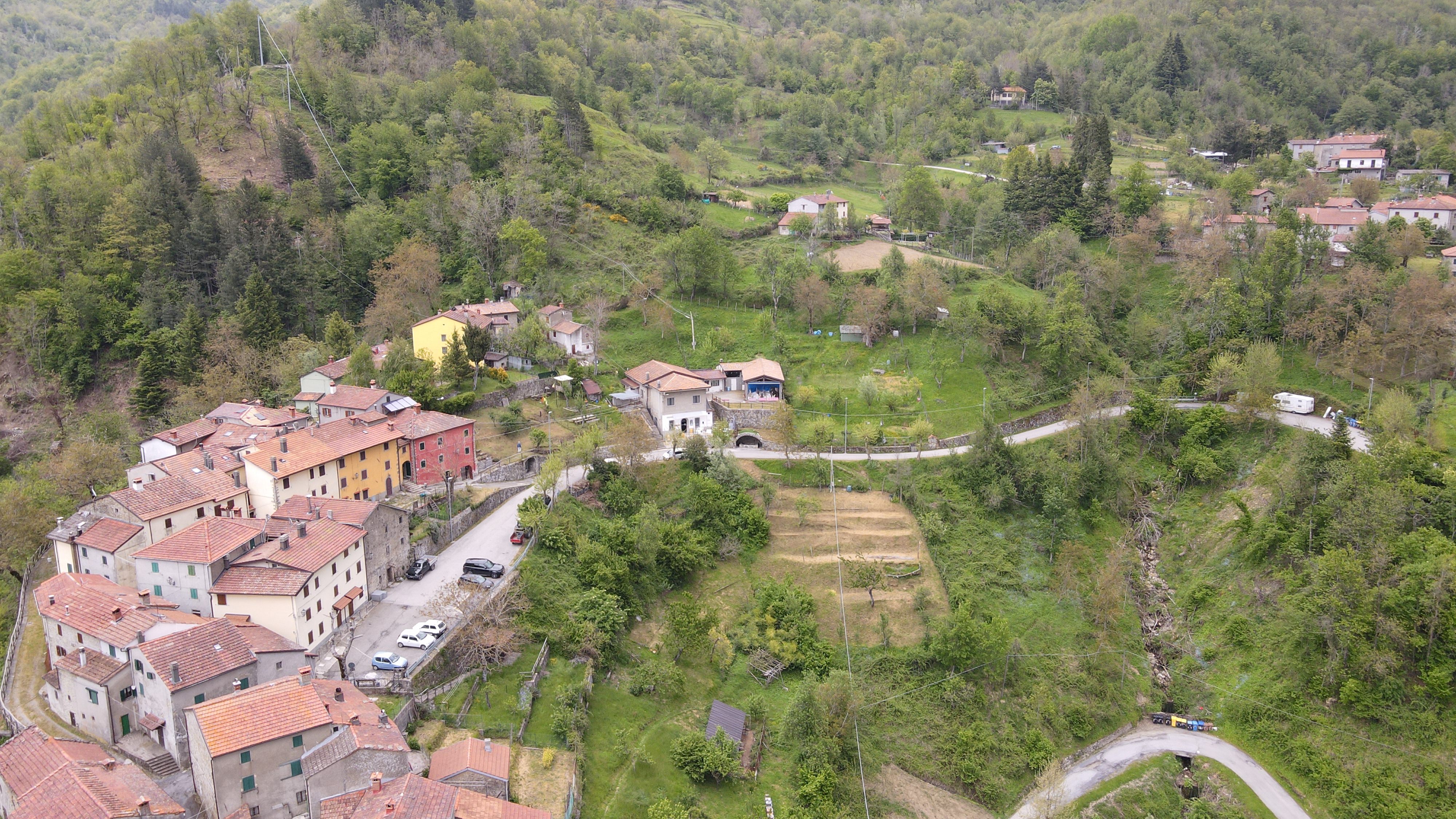 DJI 0147