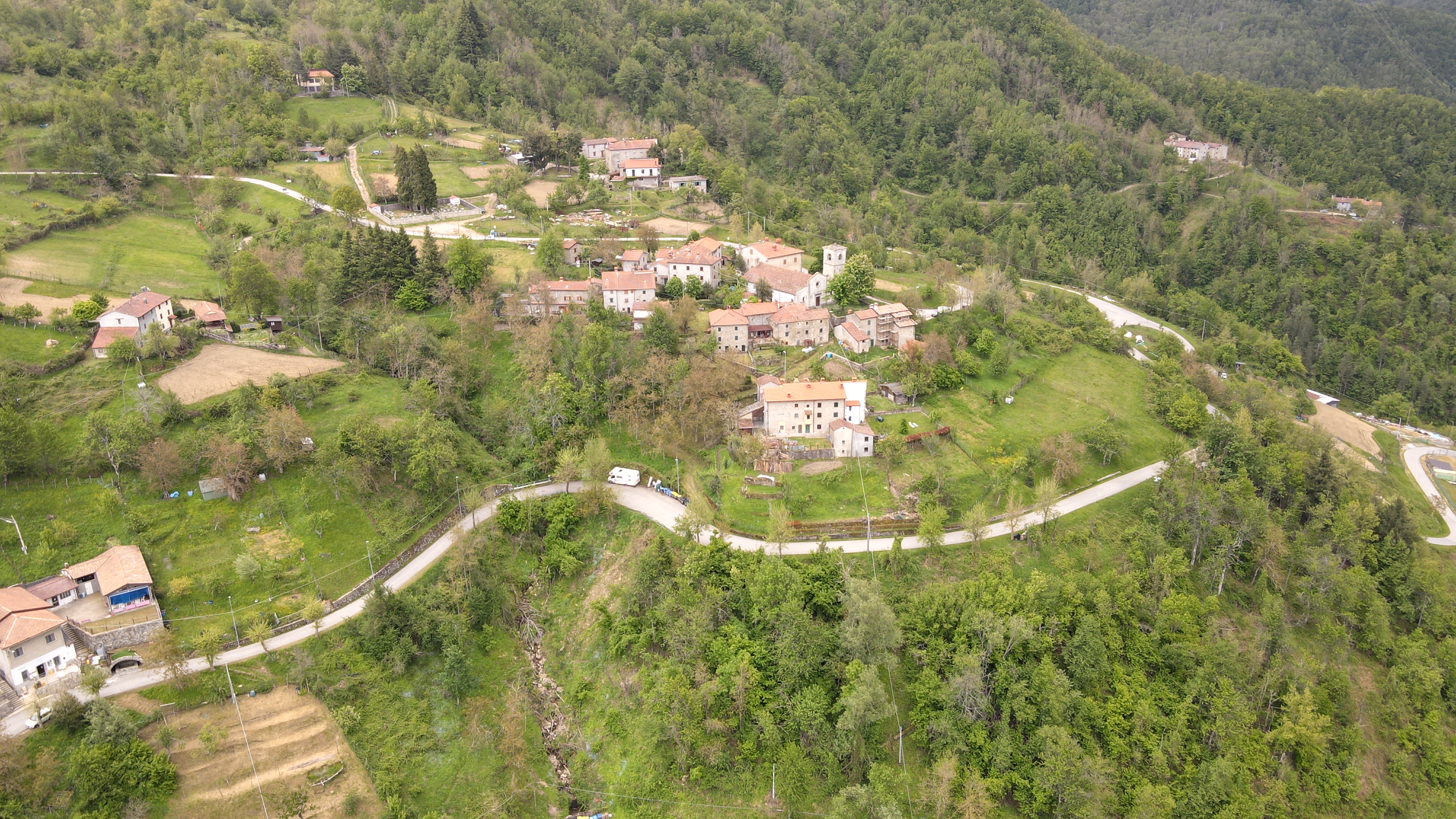 DJI 0150