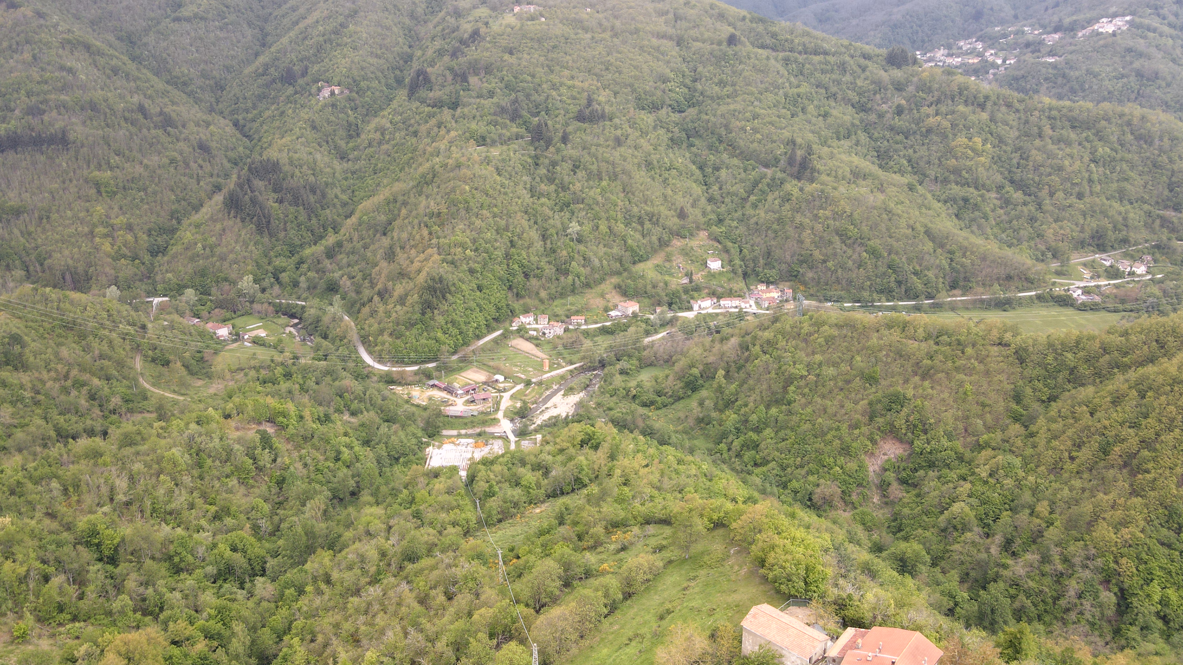 DJI 0151