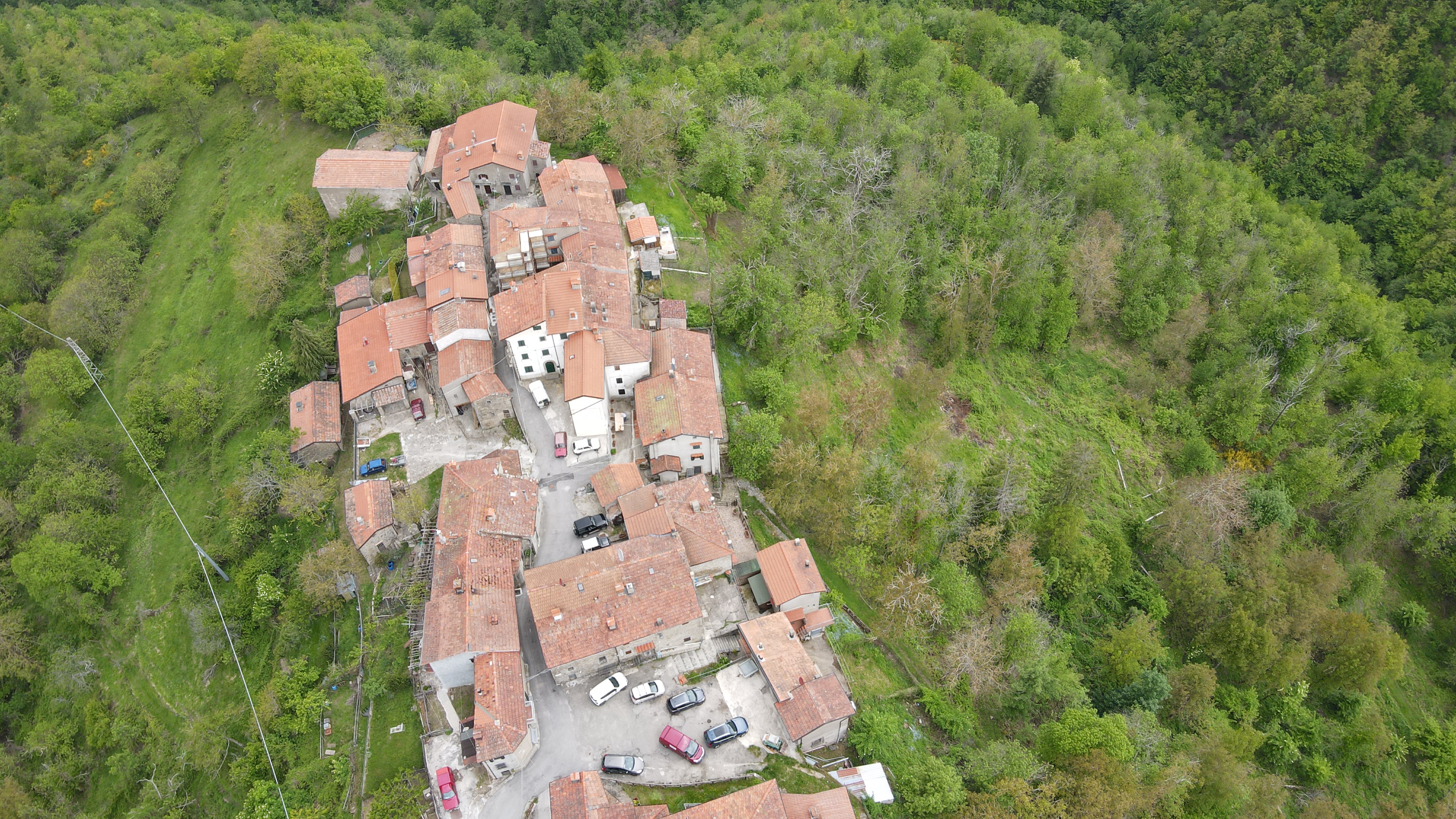 DJI 0154