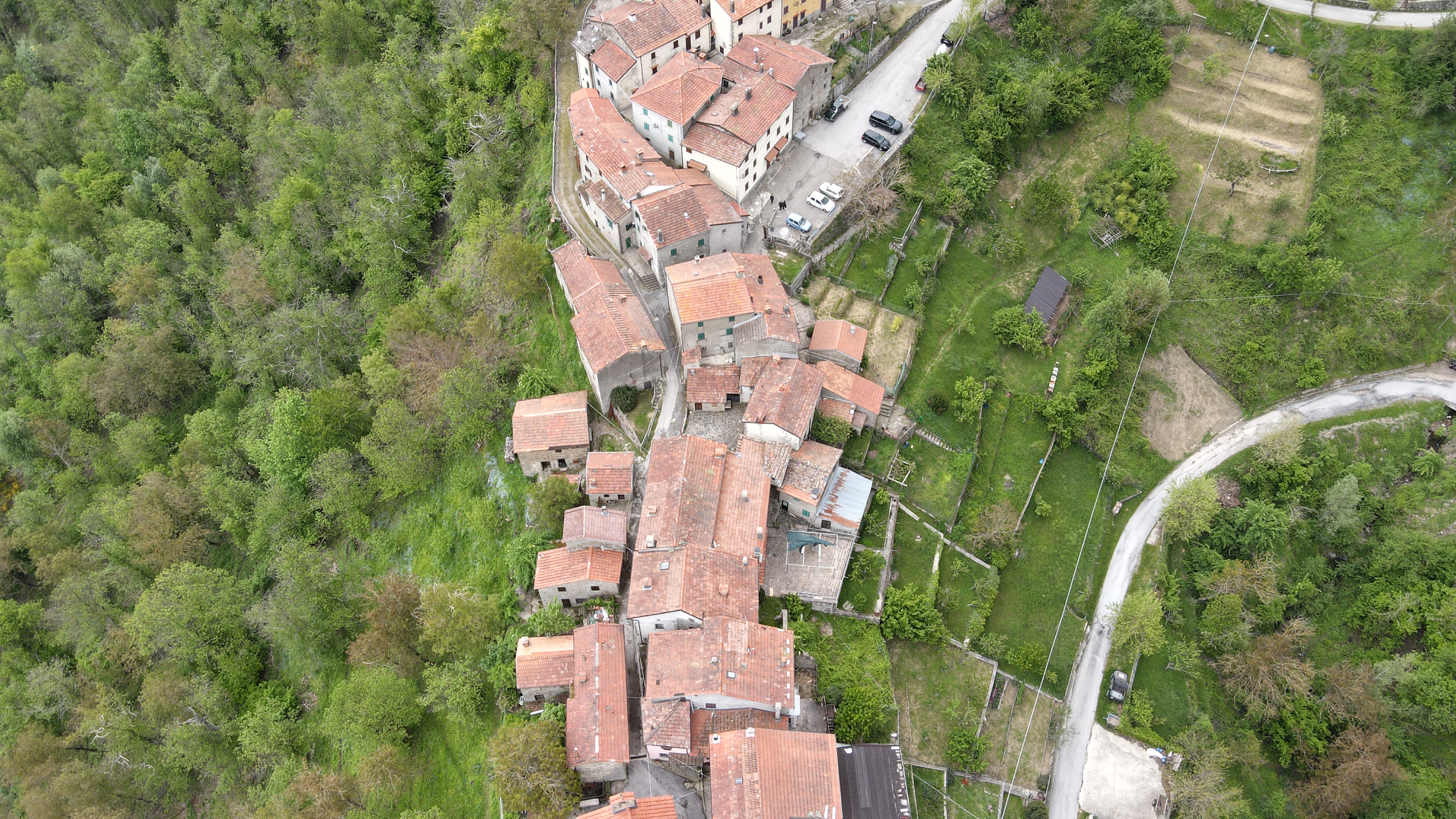 DJI 0156