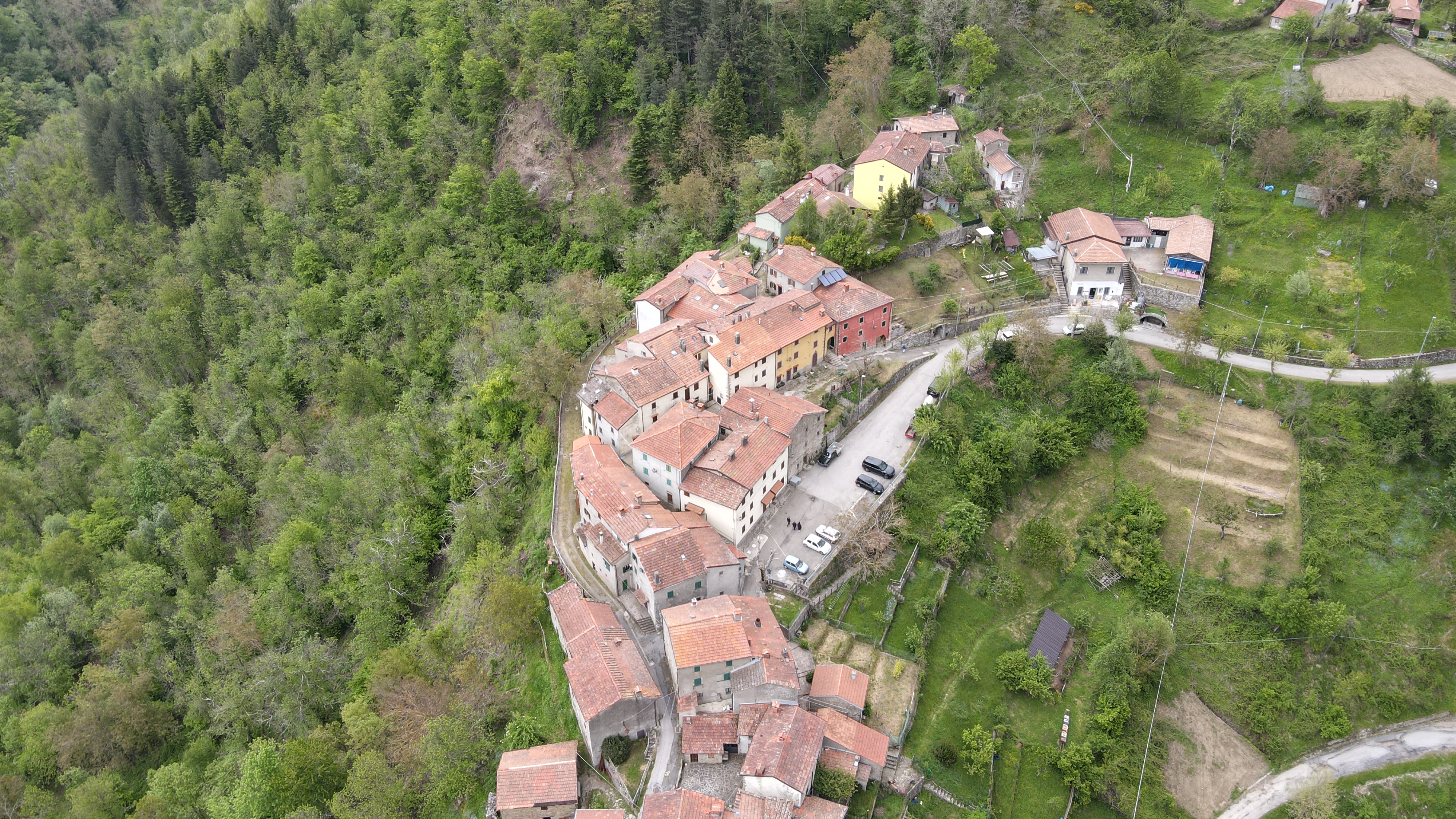 DJI 0157