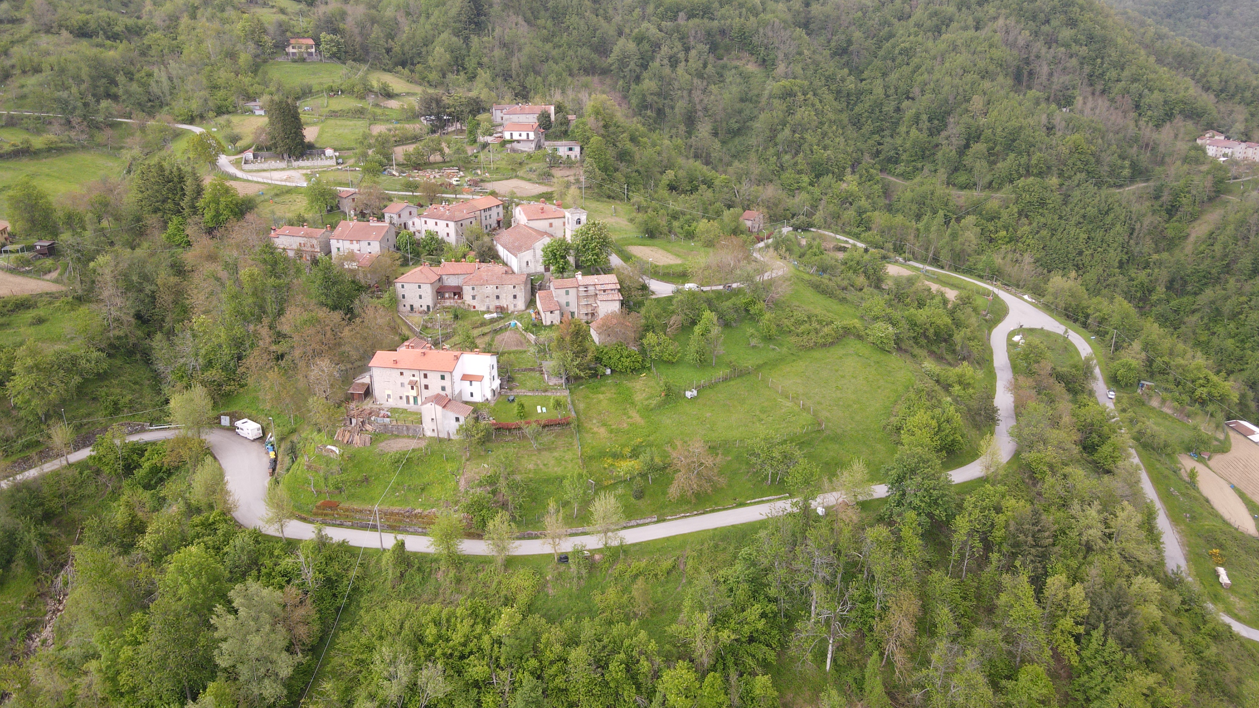 DJI 0162