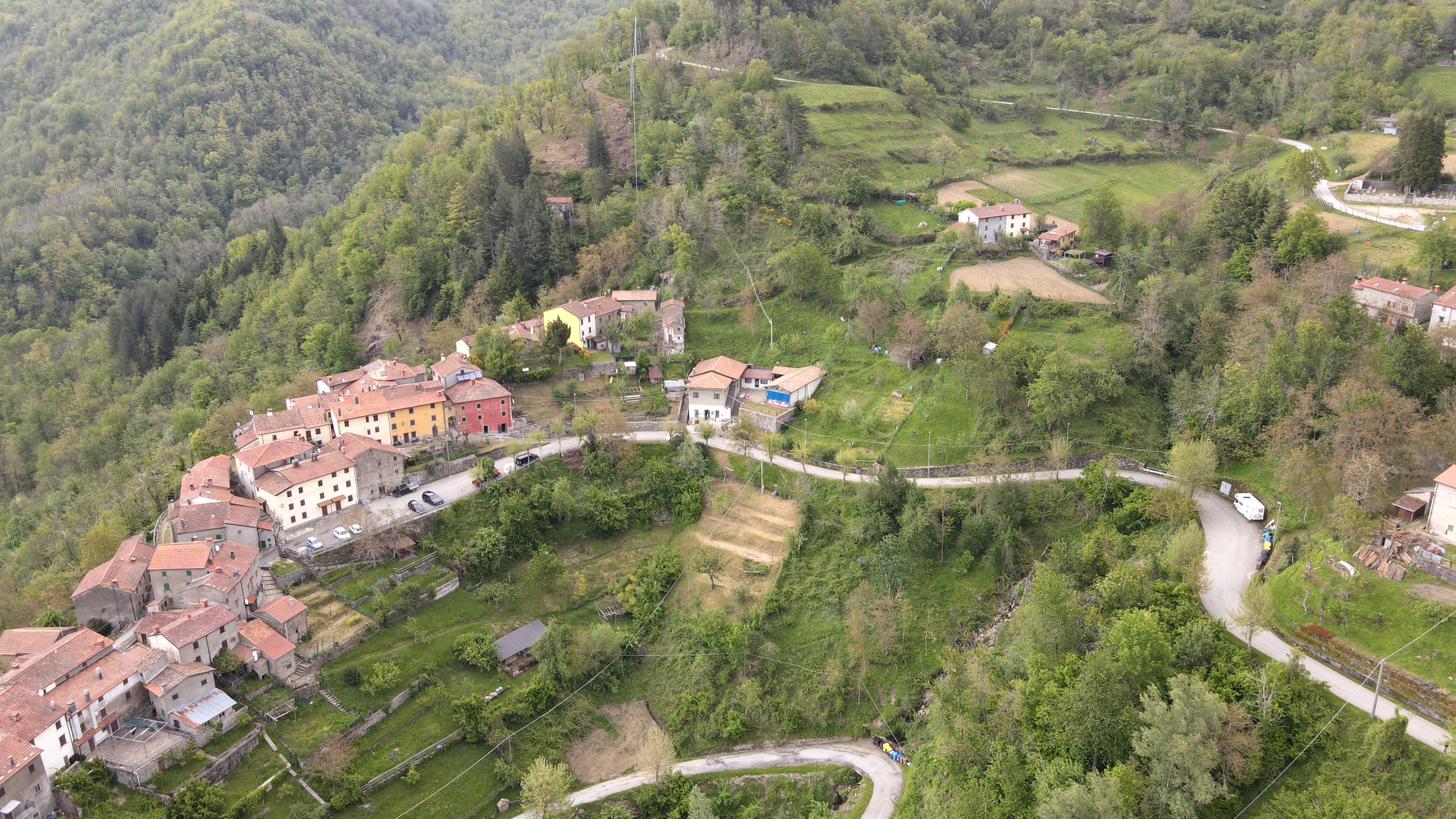 DJI 0163