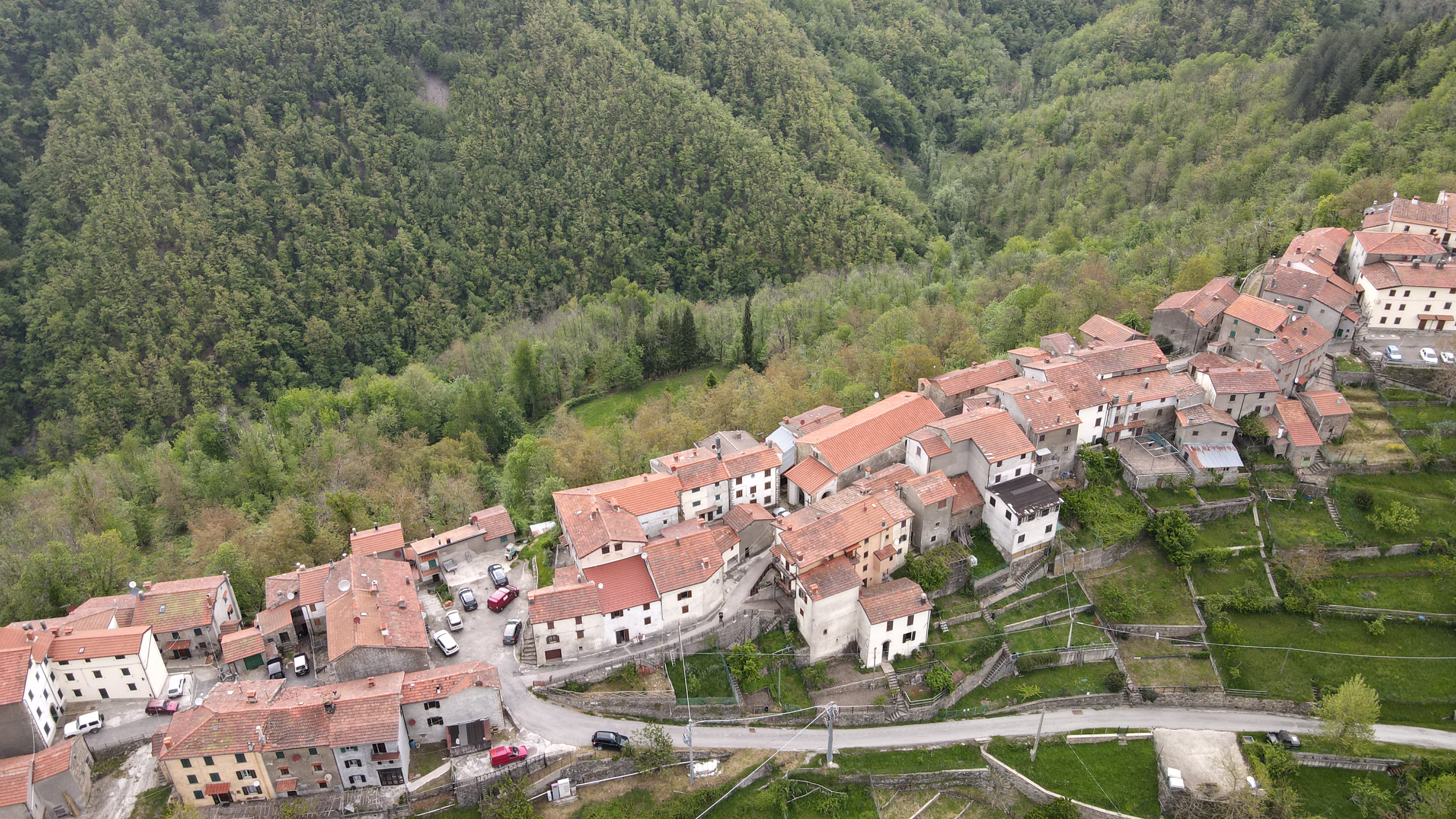 DJI 0164