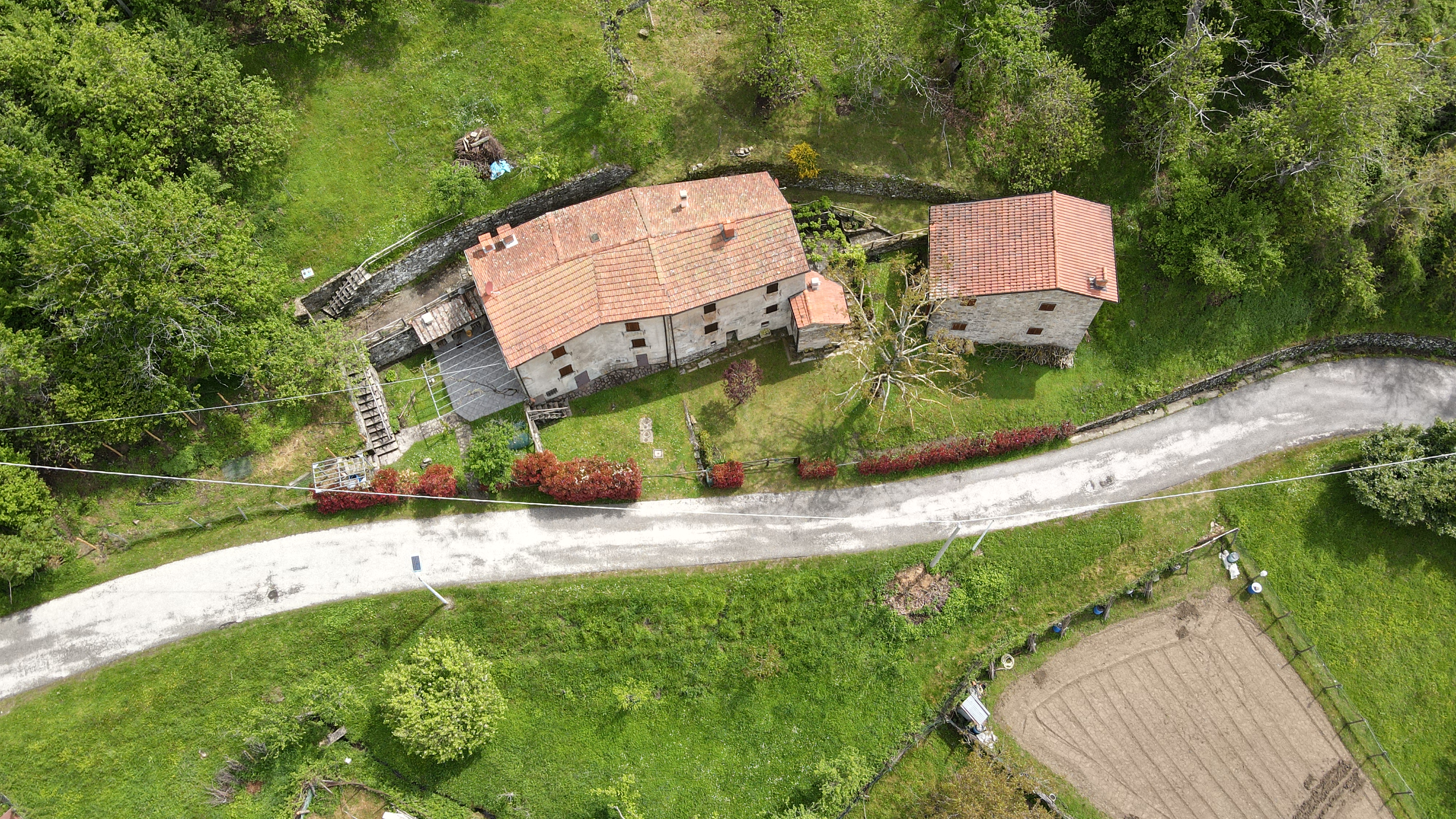 DJI 0168