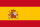 español